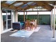 30 St Andrews Boulevard, Normanville SA 5204
