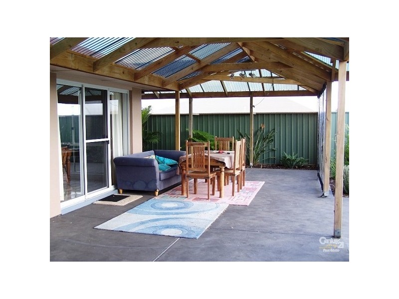 30 St Andrews Boulevard, Normanville SA 5204
