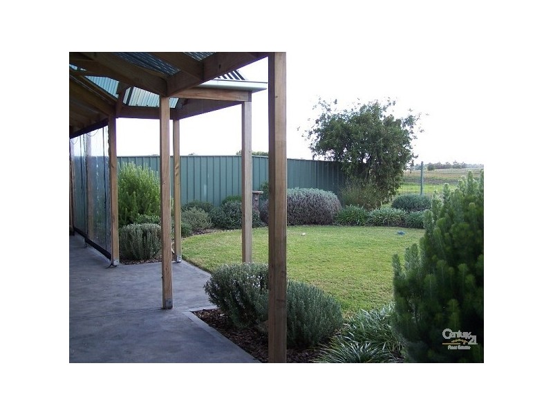 30 St Andrews Boulevard, Normanville SA 5204