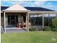 30 St Andrews Boulevard, Normanville SA 5204