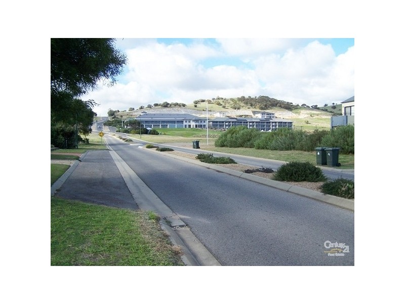 30 St Andrews Boulevard, Normanville SA 5204