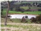 Lot 38 Pyne Hill Road, Wattle Flat SA 5203