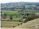 Lot 38 Pyne Hill Road, Wattle Flat SA 5203