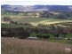 Lot 38 Pyne Hill Road, Wattle Flat SA 5203