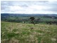 Lot 38 Pyne Hill Road, Wattle Flat SA 5203