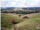 Lot 38 Pyne Hill Road, Wattle Flat SA 5203