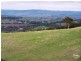 Lot 38 Pyne Hill Road, Wattle Flat SA 5203
