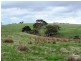 Lot 38 Pyne Hill Road, Wattle Flat SA 5203