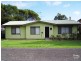 18 Heathcote Street, Normanville SA 5204