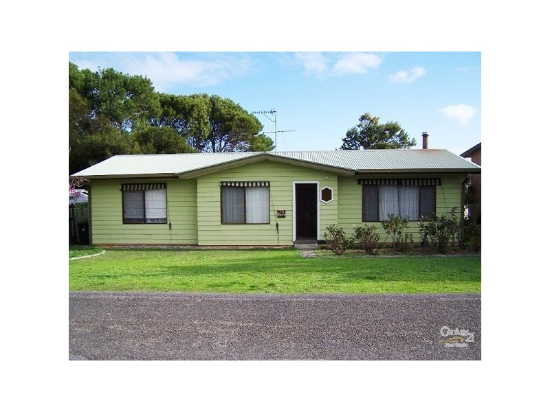 18 Heathcote Street, Normanville SA 5204