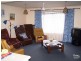18 Heathcote Street, Normanville SA 5204