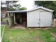 18 Heathcote Street, Normanville SA 5204