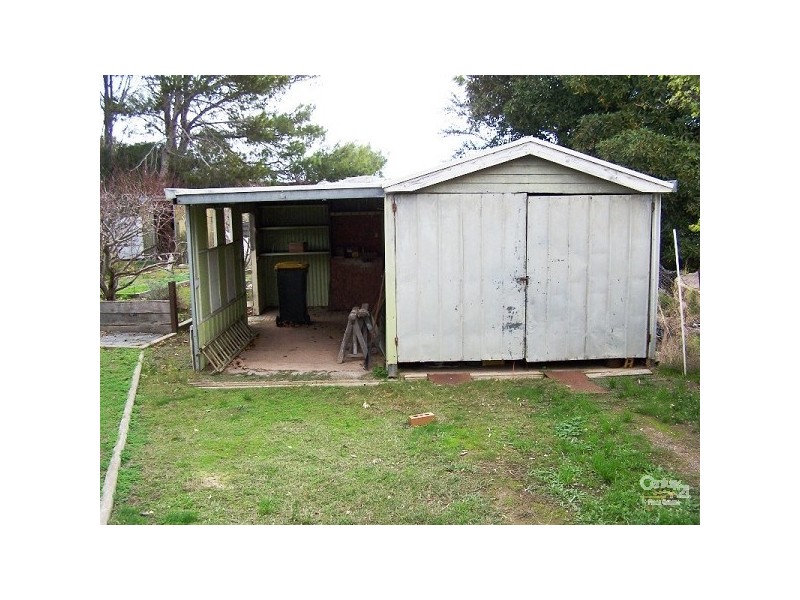 18 Heathcote Street, Normanville SA 5204