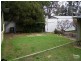 18 Heathcote Street, Normanville SA 5204