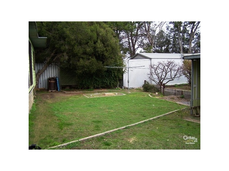 18 Heathcote Street, Normanville SA 5204