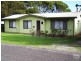 18 Heathcote Street, Normanville SA 5204