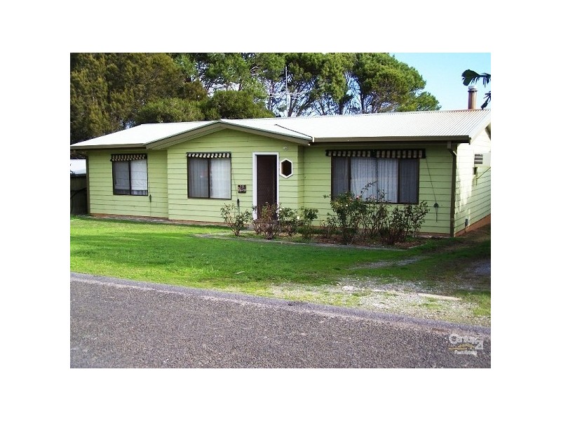 18 Heathcote Street, Normanville SA 5204