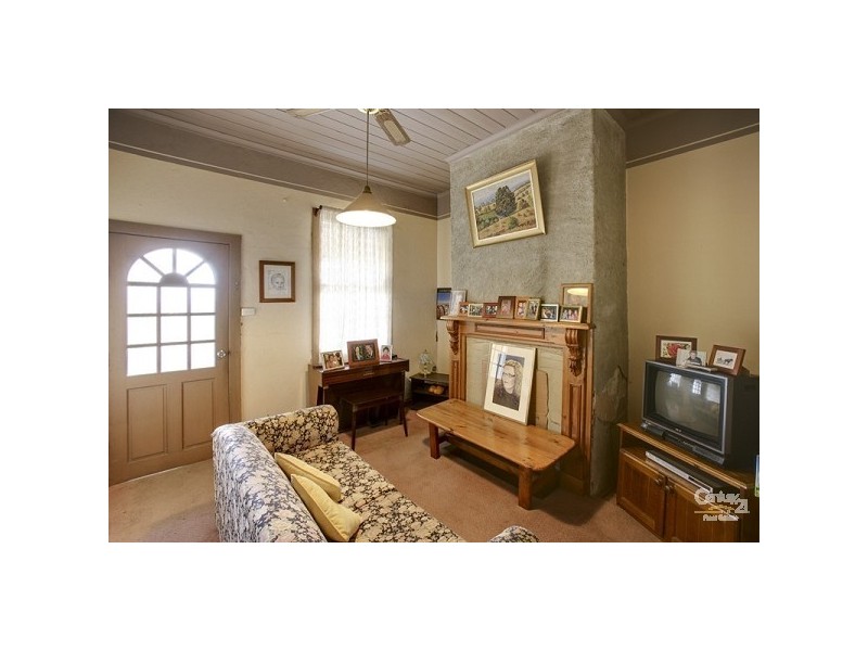 8 Cheeseman Street, Normanville SA 5204