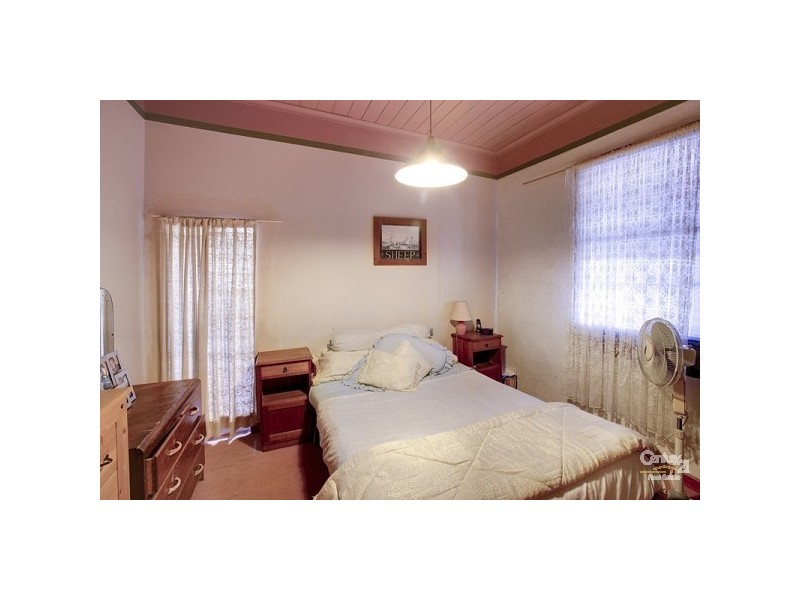 8 Cheeseman Street, Normanville SA 5204