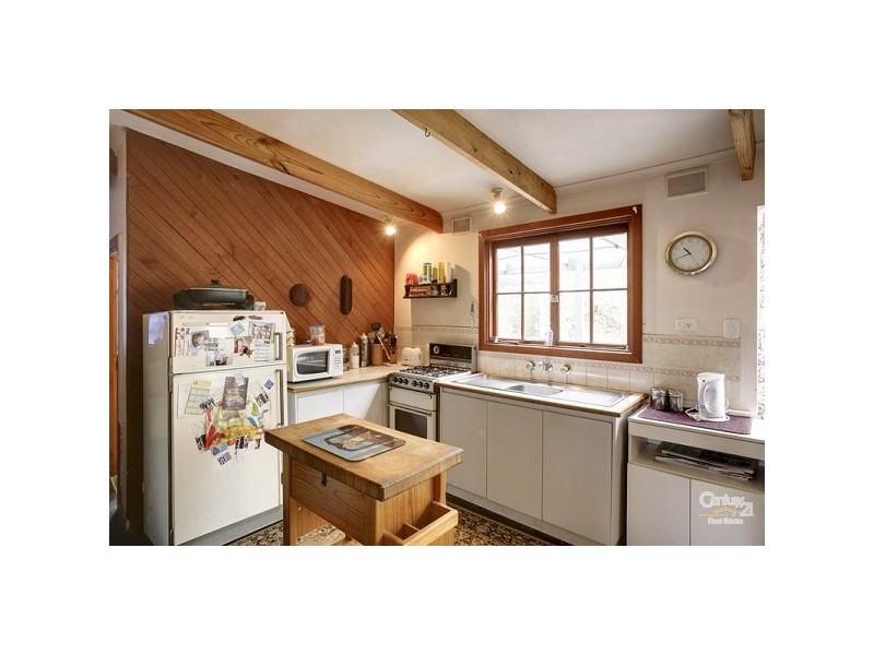 8 Cheeseman Street, Normanville SA 5204