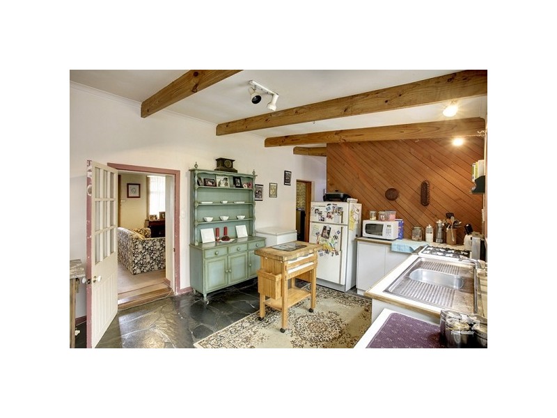 8 Cheeseman Street, Normanville SA 5204