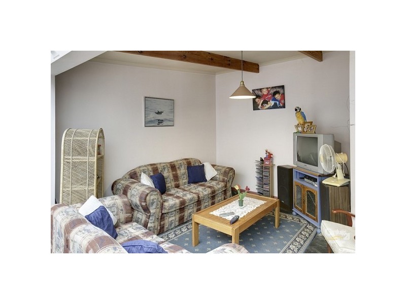 8 Cheeseman Street, Normanville SA 5204