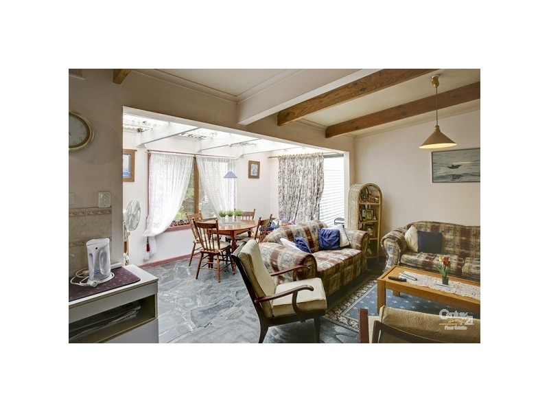 8 Cheeseman Street, Normanville SA 5204