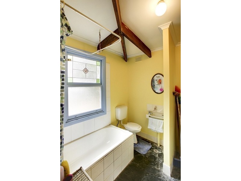 8 Cheeseman Street, Normanville SA 5204