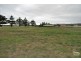 Lot 701 Williss Drive, Normanville SA 5204