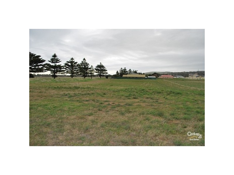 Lot 701 Williss Drive, Normanville SA 5204