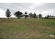 Lot 701 Williss Drive, Normanville SA 5204