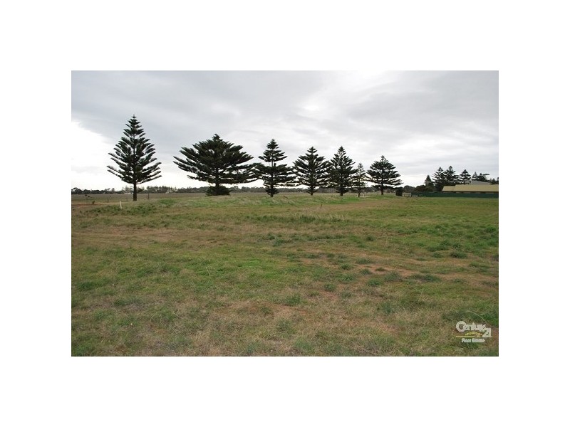 Lot 701 Williss Drive, Normanville SA 5204