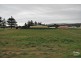 Lot 701 Williss Drive, Normanville SA 5204