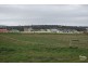 Lot 701 Williss Drive, Normanville SA 5204