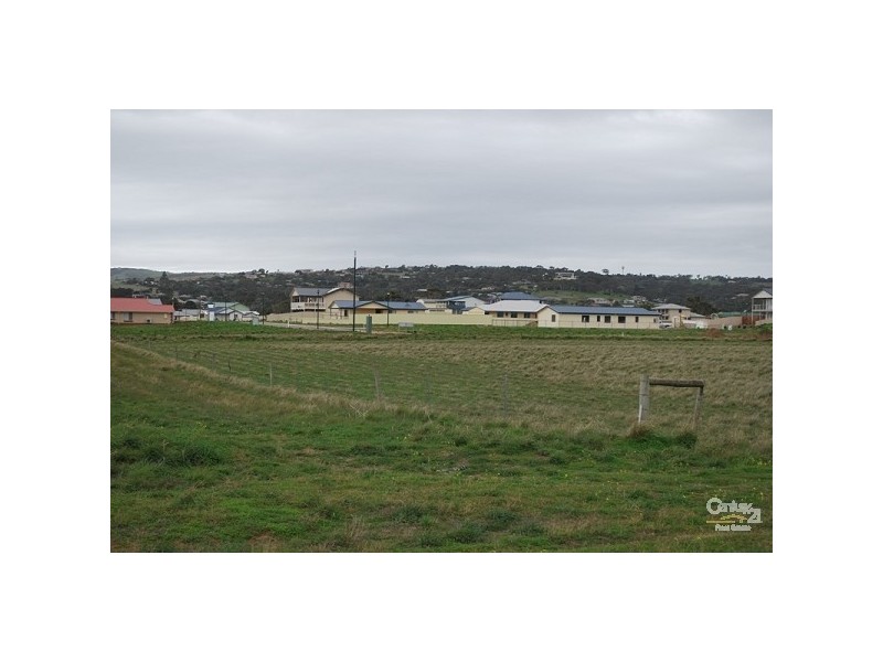 Lot 701 Williss Drive, Normanville SA 5204