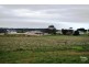 Lot 701 Williss Drive, Normanville SA 5204