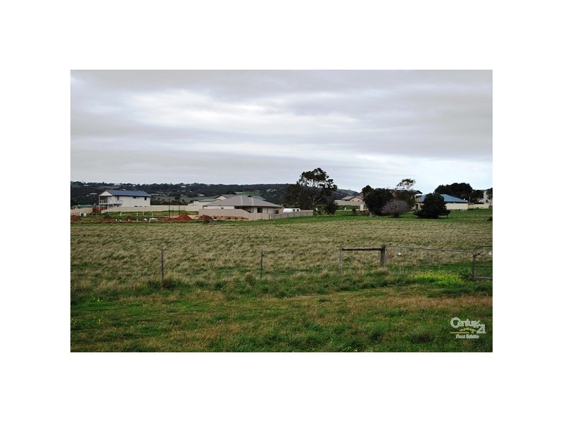Lot 701 Williss Drive, Normanville SA 5204