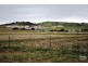 Lot 701 Williss Drive, Normanville SA 5204