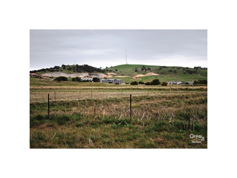 Lot 701 Williss Drive, Normanville SA 5204
