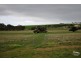 Lot 701 Williss Drive, Normanville SA 5204