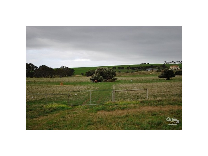 Lot 701 Williss Drive, Normanville SA 5204