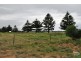 Lot 701 Williss Drive, Normanville SA 5204
