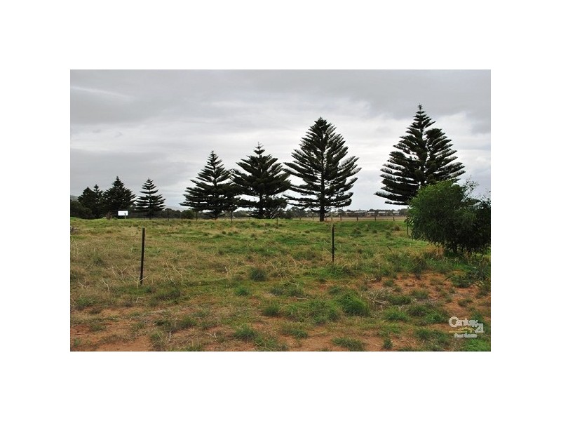 Lot 701 Williss Drive, Normanville SA 5204