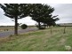 Lot 701 Williss Drive, Normanville SA 5204