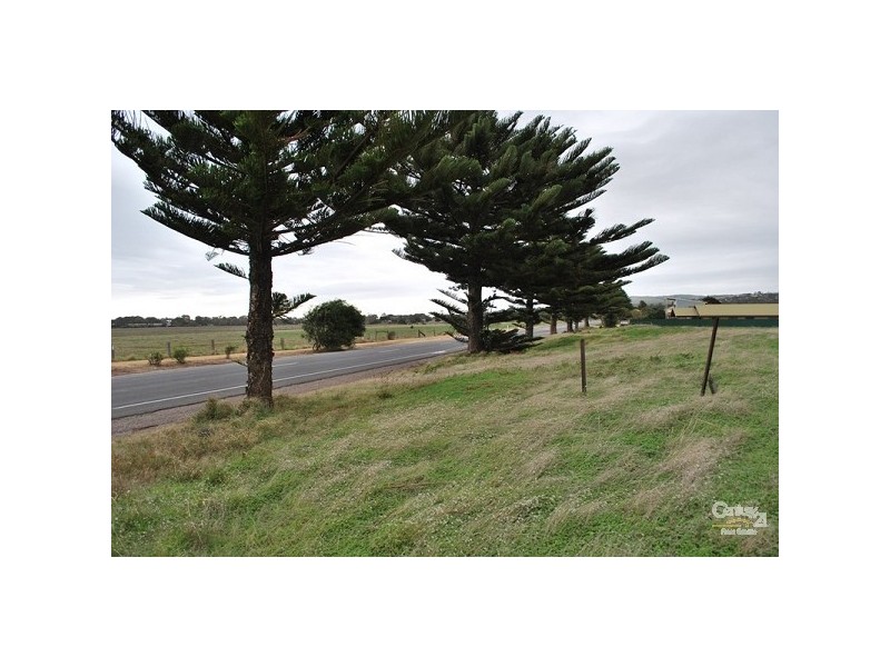 Lot 701 Williss Drive, Normanville SA 5204