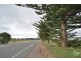 Lot 701 Williss Drive, Normanville SA 5204
