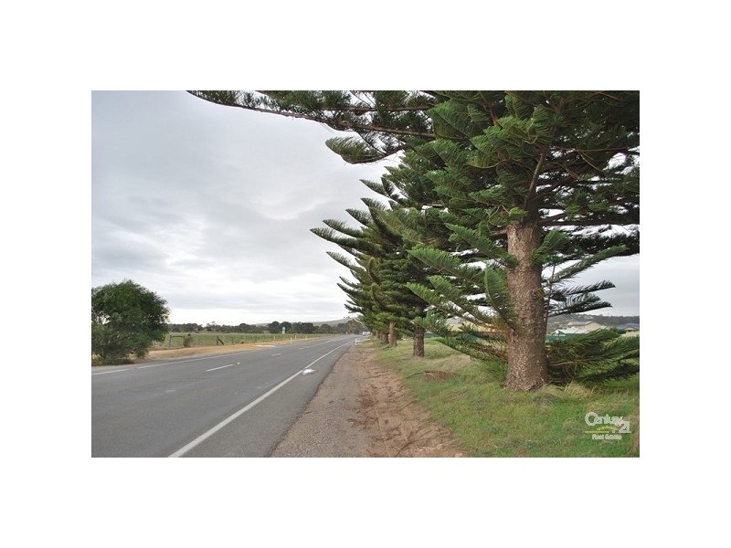 Lot 701 Williss Drive, Normanville SA 5204