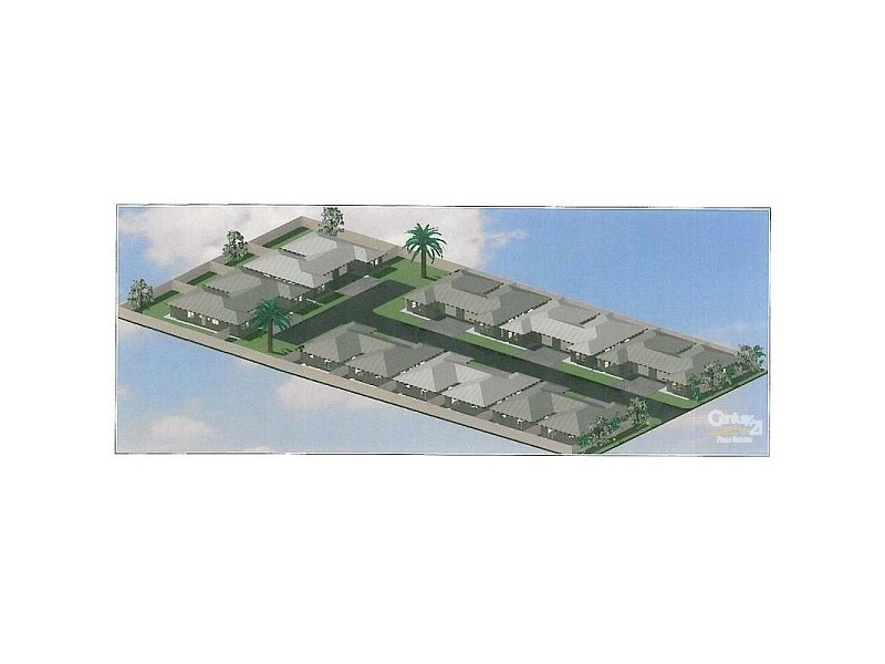 Lot 701 Williss Drive, Normanville SA 5204
