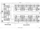 Lot 701 Williss Drive, Normanville SA 5204