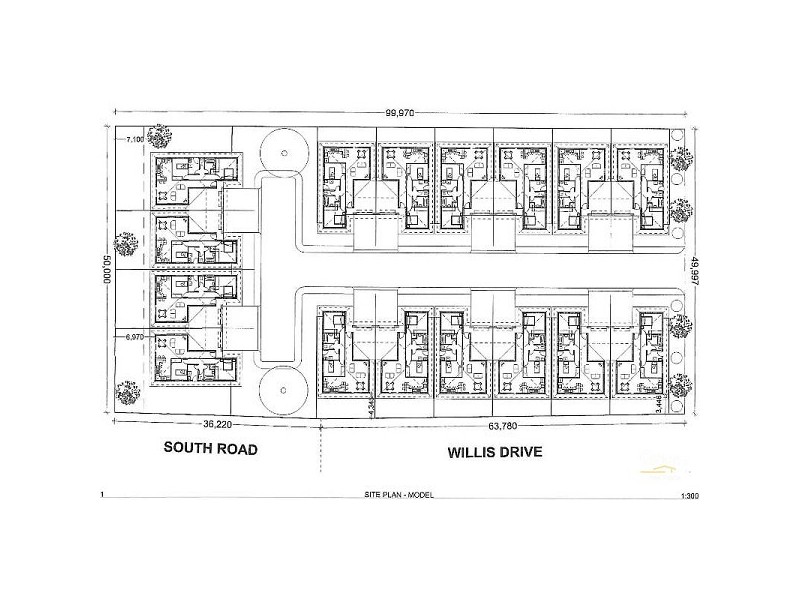 Lot 701 Williss Drive, Normanville SA 5204